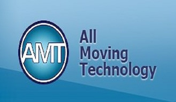 ООО "All Moving Techology" - 